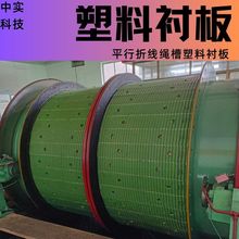 �Ќ��������Žg܇ƽ���۾��K�������r�厧�^�ɉK��Q䓽z�K����