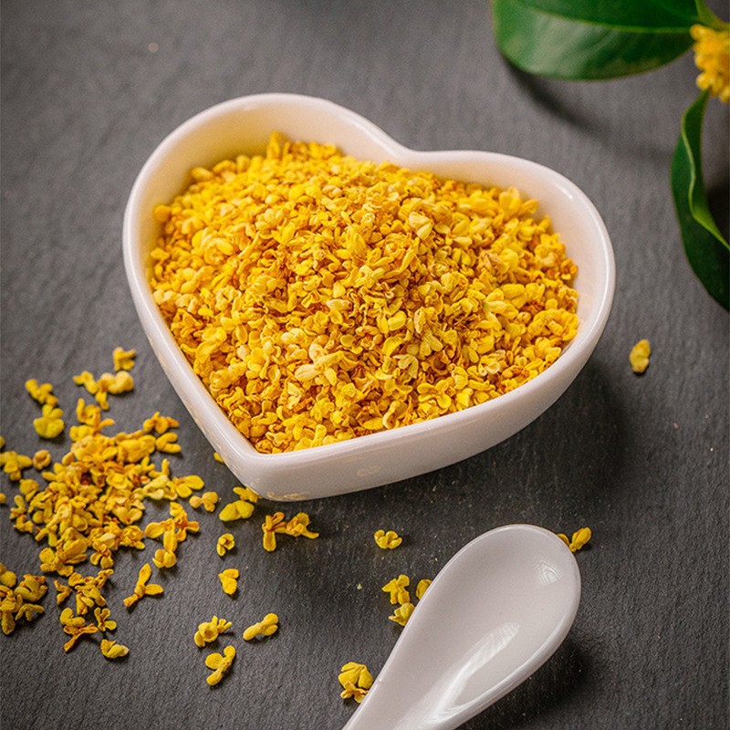 微信图片_20230523100950