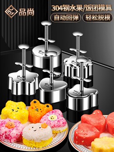 ˮ������Fģ����������˾����304���P䓳���������ßo