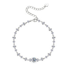 �W���羳���NDɫĪɣʯs925���y�������Ů�߼��p�ݱ��W������l