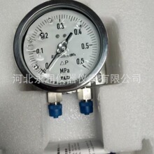 �������R�� BLD �pĤƬ ���o�����   YCA-100.150.AO BLD