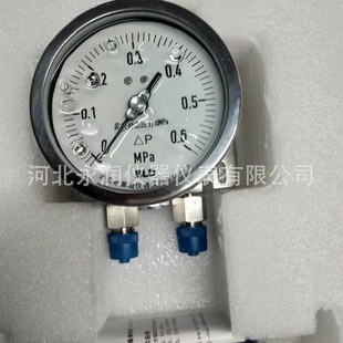 �������R�� BLD �pĤƬ ���o�����   YCA-100.150.AO BLD