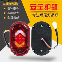 늄���݆܇����܇���e��β������ͨ���D���x܇����܇��܇��