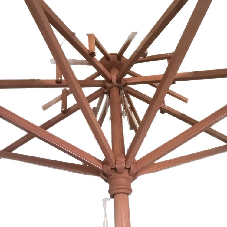 ���߿���Բ�����Ͻ�����ɡ  �������߻�������ɡ����ɡ��̫��ɡ