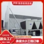 定制工地小区商场消音板