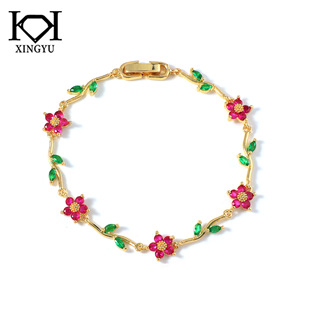 ����羳�¿����~�ݘ��~�b���朿ɐۻ��仨����ʽ������l���b