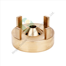 �S�~��� �S�~�C�ӹ� �~���ӹ� �~�Ͻ���� �~呼� ����S�~