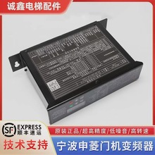 ���������T�C׃�l������NSFC01-02T�T�C���T�C������������