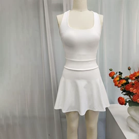 瑜伽服;瑜伽背心;瑜伽连体衣