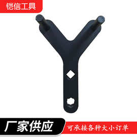 汽车下摆臂拆卸工具省力方便底盘摆臂球头取出器修车球头取出器