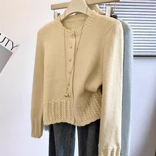 2025���ﶬ�����L�U���h������ᘿ����_��Ů�����@��ë����������