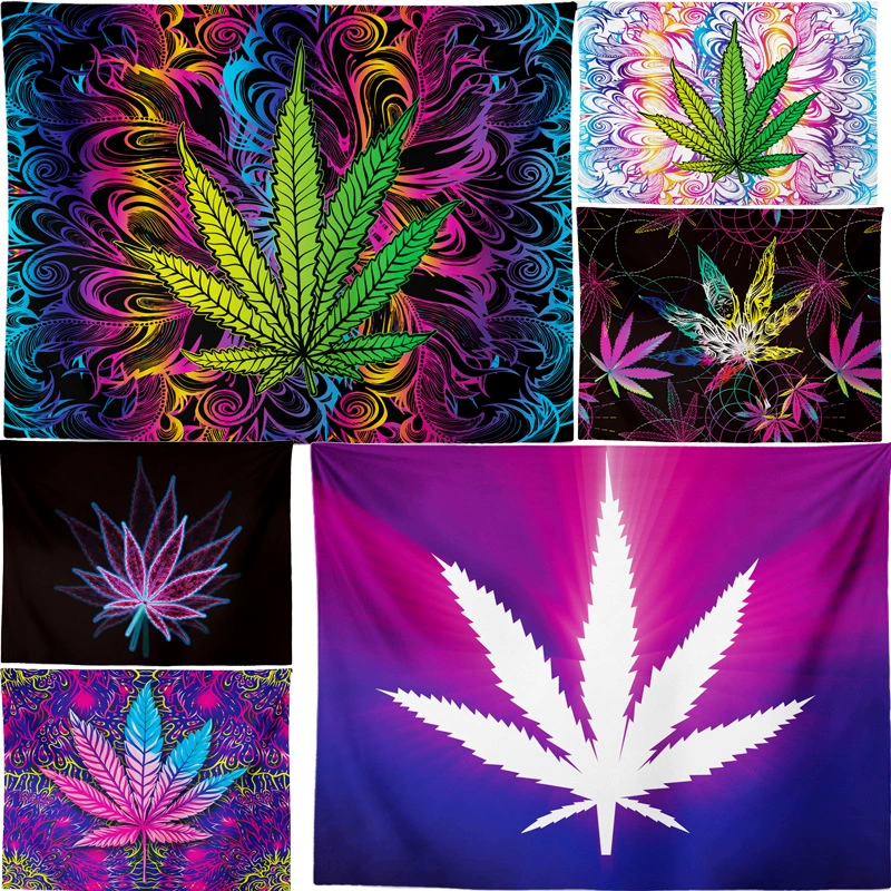 Большой лист гобелен живопись фон настенный гобелен цифровая печать лист гобелен живопись можно настроить