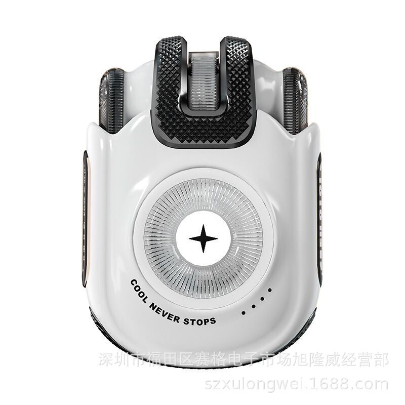 新しいリモコン Bluetooth ヘッドセット、Douyin をブラッシングしてドラマビデオを見る、セミインイヤーヘッドセット、高品質、高価値の自撮り TW|undefined