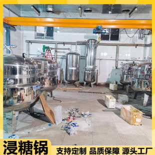 �Ӹ��Ҹ����Ǽӹ��O�䶦����ݮ�{ݮ���ǙC��۟o��������ǝn�