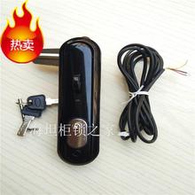 ��̹��������iMS864-8 ��늙���վ�i