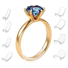 ��ָ��С�{���� ��ָ�ߴ��{���� ��ָ��С�{���| ��ָ���ɸ�С��