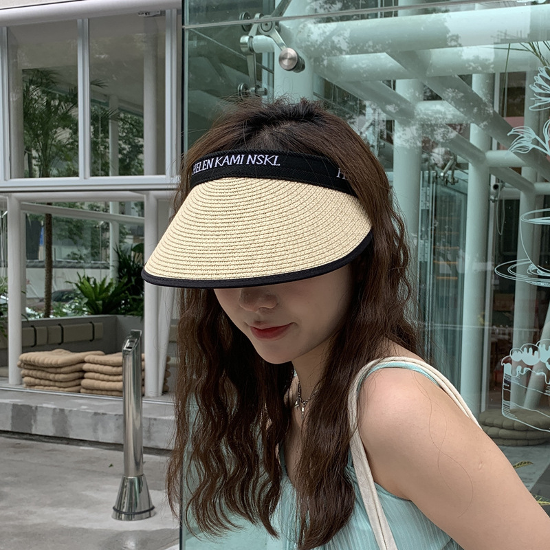 2022_05_31_11_17_IMG_7632_副本