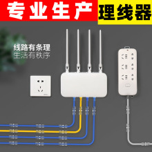 �Ӽұ؂����ןo��������늾��̶�����ճ�����������ռ{�W���߾�