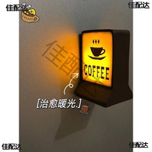 ��ʽ؈��ư�Сҹ�������N���Տ͹���������Շ��b[������