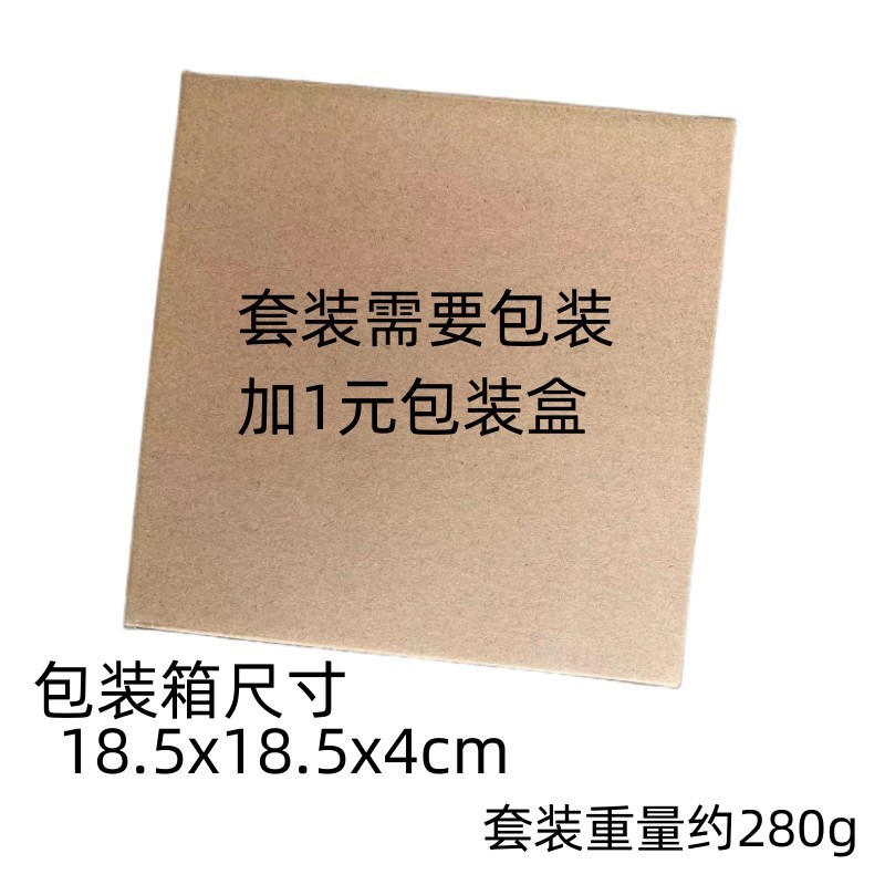 High Pressure Washer Aluminum Valve Core Car Wash Water Gun