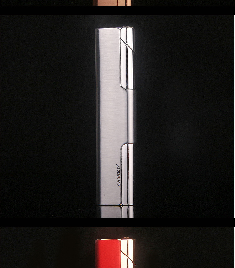 C-_Users_Administrator_Desktop