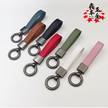 ���s��܇耳׿ۂ��Ԅ�����Ů耳�朒���r�����μy耳�Ȧ�Ʒ���l