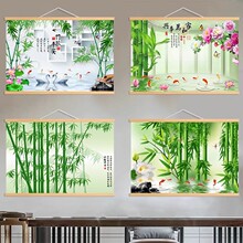 ��ƽ������ɳ������ǽװ�λ����ӷ羰�ɻ�����ͼ������ڵ��һ�