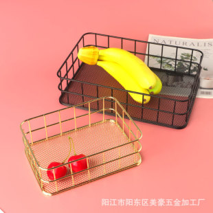 ���Wõ����Fˇ�W���ռ{�@�PͲ�k�����탦��@���ľ߽��ٿ�