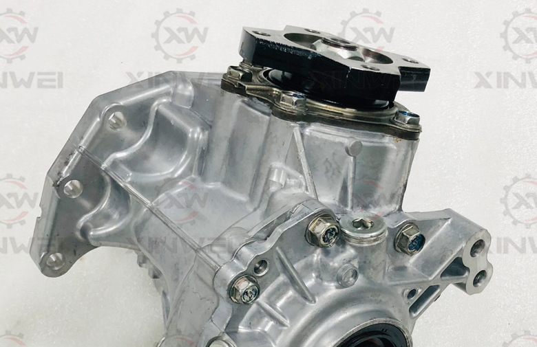 Suitable for Infiniti QX60 L50 JX35 transfer case assembly, 3.5L, four-wheel drive
