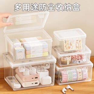 ͸��С����С�s���ռ{�����濨Ƭ���펧�w�L��������С�����Ͽպ�