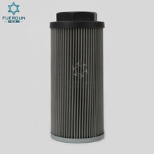 ���ҹ�ӦҺѹ������HY 19240�����ڹ��̻�е ������о����ֱ��