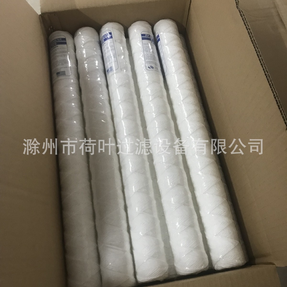 10��������о��PP������о