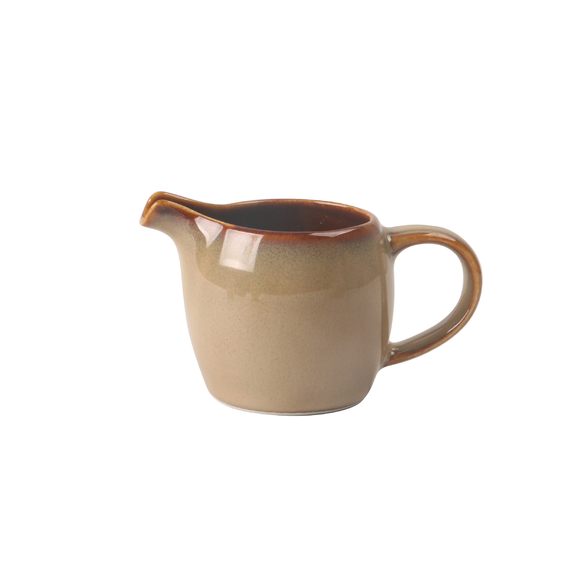 Melaza color marca exportación Comercio exterior fruta y verdura tazón leche olla cubo salsa condimento plato nuevo hueso China Occidental comida plato periférico