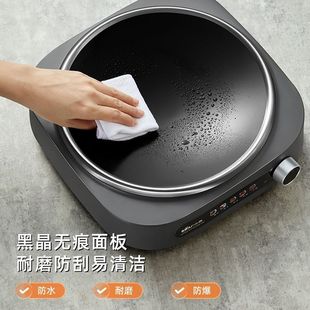 С�ܰ���늴Št偎���¿���ô����ͻ����ˮ���ͨ�ùٷ���Ş