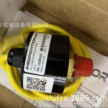 Proportion-Air�����yQB1TFEE100����������DSBEY00ZP�����yPSR-6