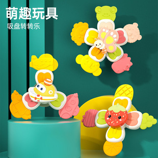 �羳�¿ͯ��ͨ���P�D�D��������D���݋냺�ɿ�ҧ����ϴ�����