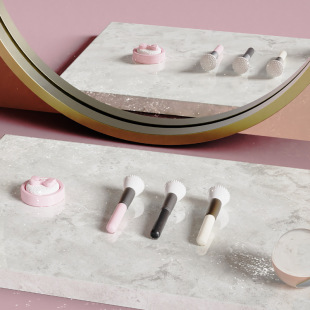 Dollhouse������������y�ڼt��ˮ���ˢģ�͈���OB11���