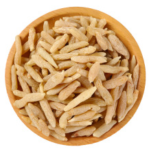 AƷĴal һվʽُȫִ֧lֱ؛