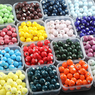 ��ײ�ɫ�մ���10mm����������diy�Ʒ���ψA��������b���l