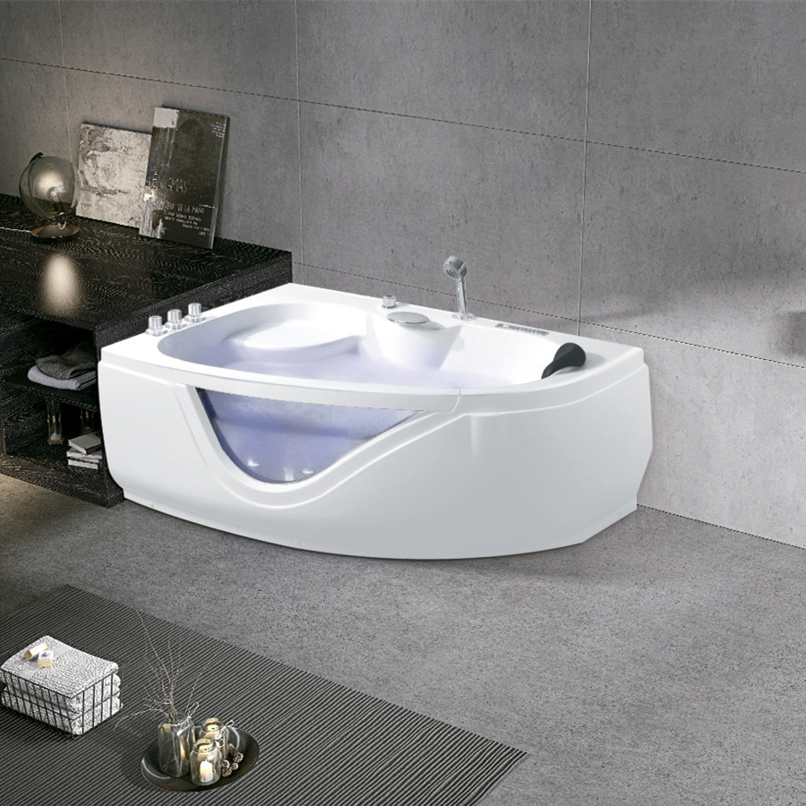 ֱǿĦԡ1.5׾Ƶ깤޼ԡ