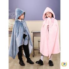 ?��˯̺��������һ�����Ӻ�̺��С�W����ͯ������ҿ��ռ{ë