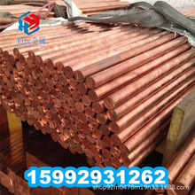 �����t��~C18150 �t��~���� �~�� ����늘O��ĥ�t��~ �t�~����