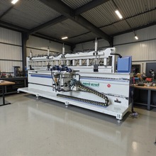 �T�װ��_�ۙCȫ�Ԅӂ�߅��ľ�T�׾������l���ڲ�����_���и����