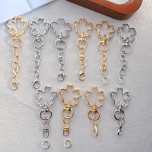 ���ٮ��ο�朗l8��耳׿����������r��������hdiy�Ʒ�������