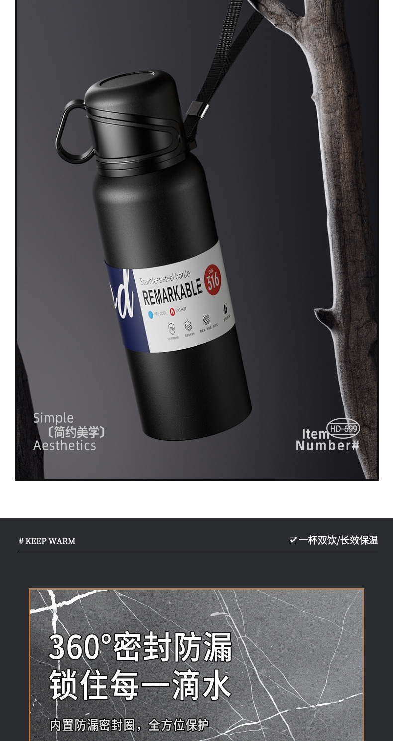 8f2157a7-a797-4ba4-8d8b-0c24df5488eb.jpe