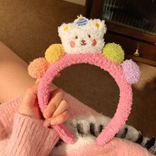 �ɐ�С�ܰl���ﶬë�qϴĘ�^�����Ȳ�ɫ��ͨ�^���Ů�ٴ�l��