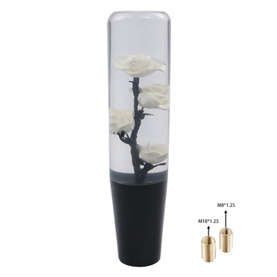 head shift manual gear | Other Car Modifications - 20cm-white-flower