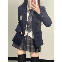 Jkユニフォームスーツ正规スーツジャケットレディース