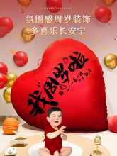 ���տ옷���������b��XĤ���Ě����ܚq��Ů���Շ������յ�����Ʒ