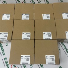 ˹MODBUSģKMV156E-MNETC_fA-B\ŽIPCL